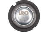 Ball Joint - VW/Audi by URO Parts 131405371G-URP