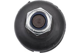 Ball Joint - VW/Audi by URO Parts 131405371G-URP