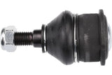 Ball Joint - VW/Audi by URO Parts 131405371G-URP