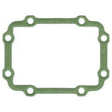 Manual Transmission Gasket