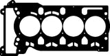 Elring Head Gasket - BMW 11127557933-ELR