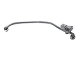 Tank EVAP Line w/ Pressure Sensor - BMW / F2X / F3X / G02 / G30 by BMW 13907645859