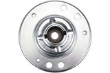 Strut Mount w/o Bearing - Saab by URO Parts 13188763-URP