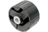 Engine Mount - Saab by URO Parts 13191539-URP