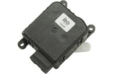 HVAC Blend Door Actuator - Saab by URO Parts 13192013-URP