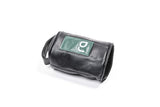 Radium Dry Break Probe Cover by Radium Engineering RAD15-0004