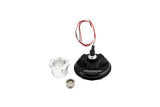 Turbosmart Gen-V WG38/40 CG 74mm Sensor Cap - Black by Turbosmart TS-0550-3062