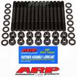 ARP 62+ Chevy 6-cylinder Hex Head Stud Kit