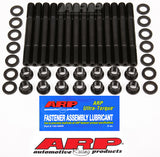 ARP Chevy Inline 6 1962 & Up 12Pt Head Stud Kit