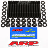 ARP Chevy Inline 6 194-292 Main Stud Kit