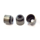 Valve Stem Seal - Nissan
