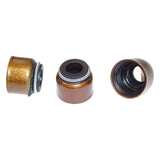 Valve Stem Seal - Nissan by Elring 1320753F00-ELR