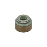 Valve Stem Seal - Subaru