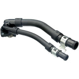 Thermostat Assembly - Smart