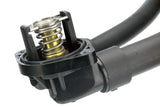 Thermostat Assembly - Smart by URO Parts 1322000015-URP
