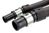 Thermostat Assembly - Smart by URO Parts 1322000015-URP