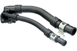 Thermostat Assembly - Smart by URO Parts 1322000015-URP