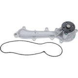 Water Pump - Smart