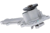 Water Pump - Smart by URO Parts 1322000201-URP