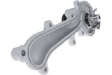 Water Pump - Smart by URO Parts 1322000201-URP