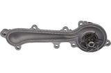Water Pump - Smart by URO Parts 1322000201-URP