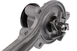 Water Pump - Smart by URO Parts 1322000201-URP