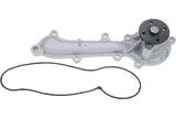 Water Pump - Smart by URO Parts 1322000201-URP