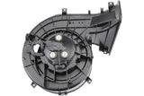 Blower Motor - Saab by URO Parts 13221349-URP