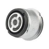 Subframe Mount - Saab