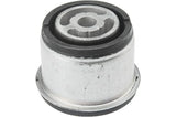 Subframe Mount - Saab by URO Parts 13247174-URP