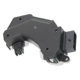 Blower Motor Control Unit - Saab