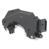 Blower Motor Control Unit - Saab