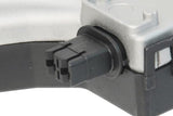 Blower Motor Control Unit - Saab by URO Parts 13250114-URP