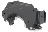 Blower Motor Control Unit - Saab by URO Parts 13250114-URP