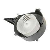 Blower Motor - Saab