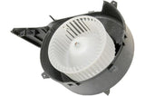 Blower Motor - Saab by URO Parts 13250117-URP