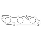 Cometic Toyota 2JZ-GE .064in ArmorCore Exhaust Manifold Gasket Set by Cometic CGS-C4847-064