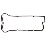 Valve Cover Gasket - Nissan