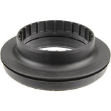 Strut Bearing - Saab