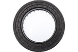 Strut Bearing - Saab by URO Parts 13270705-URP