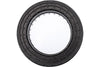 Strut Bearing - Saab