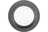 Strut Bearing - Saab by URO Parts 13270705-URP