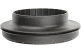 Strut Bearing - Saab by URO Parts 13270705-URP