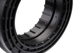 Strut Bearing - Saab by URO Parts 13270705-URP