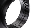 Strut Bearing - Saab by URO Parts 13270705-URP