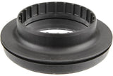 Strut Bearing - Saab by URO Parts 13270705-URP