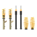 ST Suspension X Coilover System - VW / MK7 / GTI / GLI by ST Suspensions STS-1328000N
