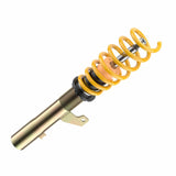 ST Suspension X Coilover System - VW / MK7 / GTI / GLI by ST Suspensions STS-1328000N