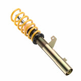 ST Suspension X Coilover System - VW / MK7 / GTI / GLI by ST Suspensions STS-1328000N