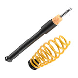 ST Suspension X Coilover System - VW / MK7 / GTI / GLI by ST Suspensions STS-1328000N